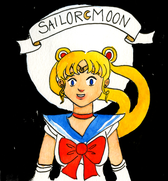 sailormoonwc